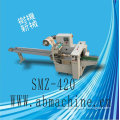 tap packing machine SMZ-420